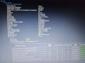 Lenovo Ideapad B50-30 4 ядрен Pentium/2 видеокарти/500GB/8GB/3 часа батерия , снимка 12