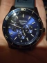 Sekonda Cannes 2018 limited edition, снимка 1