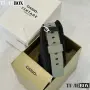 Casio Vintage A100WEF-3AEF, снимка 2