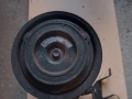 8D0 260 808 компресор климатик VW Audi , снимка 1