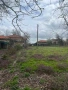 ПРОДАВАМ КЪЩА В СЕЛО СИВА РЕКА общ.Свиленград, снимка 3