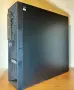 Lenovo Workstation C30 - 12 Ядра / 32GB RAM / SSD+HDD - Идеален за VM, Работа и Игри!, снимка 3