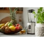 НОВИ! Блендер Philips с чаша и приставка чопър, снимка 10