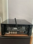 Denon CEOL RCD-N7 – Мрежови CD ресивър (Wi-Fi, AirPlay, FLAC, Optical), снимка 9