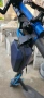 Scooter Xiaomi 2 Pro, снимка 1
