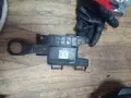 Бушониера за Hyundai  BSM Control unit 9129817550, снимка 1
