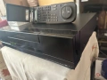 SONY SLV 725 Видео Рекордер. RARE!, снимка 6