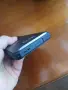 Oukitel WP 35 Pro Лично предаване!, снимка 6