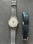 Мъжки часовник Orient Bambino, снимка 4