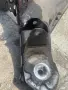 Заден мост за ц класа е класа w212 / w204, снимка 2