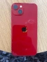 iPhone 13 256 GB, снимка 2