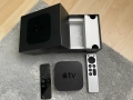 Apple TV HD 4 gen 32GB, снимка 1