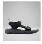 Сандалите Columbia Peakfreak Rush номер 40, снимка 6