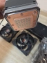 Enermax Liqmax III CPU 360 mm cooler AMD Intel, снимка 6