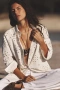 Zara/размер L/нова дамска риза, снимка 1