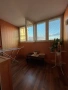 Продава Многостаен апартамент, гр. София, снимка 2