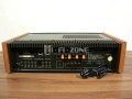 Ресивър  Kenwood kr-4600, снимка 6