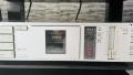 Nakamichi BX-100E, снимка 2