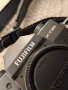 Фотоапарат Fujifilm XT-30 с обектив XF 18-55, снимка 8