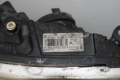 Десен фар Citroen C4 I (2004-2010г.) 620653 / 9646893880, снимка 7