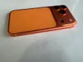 iPhone 17 Pro 512gb 96% батерия.Гаранция, снимка 7