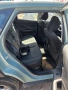 ***Само на части*** Hyundai Kona 1.6GDi Hybrid  , снимка 6