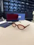 Chanel ⚜️ Gucci ⚜️ Cartier ⚜️Дамски Слънчеви Очила , снимка 4