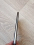 huawei p8 lite 16gb , снимка 4