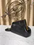 Fendi Нова Дамска Чанта Фенди Различни Цветове , снимка 8