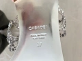 Дамски сандали CASADEI Италия, снимка 4
