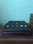 PlayStation 4 Pro 1TB + 2 оригинални DualShock 4 джойстика, снимка 1