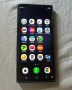 Samsung Galaxy 23 Ultra, снимка 2