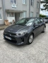 Kia Rio  1.2i, снимка 2