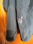 Lafuma Gore-tex L. , снимка 7