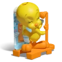 цяла колекция Kinder joy Looney Tunes Tweety 2026, снимка 6