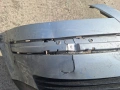 Предна Броня За Volkswagen Passat B5,5 от 2000-2005 Година Фолксваген Пасат 5, снимка 5