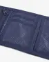PUMA Phase Sports Wallet Blue, снимка 3