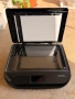 HP OfficeJet 4650 Wi-Fi, снимка 2