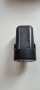 Батерия Bosch GBA 12 V 2.0 Ah, снимка 4
