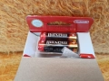 Nintendo 3DS Reader/Writer , снимка 4