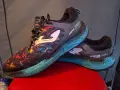 Joma sima-нов модел-номер 45-45.5, снимка 2