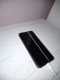 Huawei P60 Pro за части, снимка 2