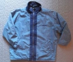 O'Neill оригинално мъжко яке XL, снимка 1