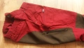 CHEVALIER ARIZONA PRO Stretch Trouser размер L за лов панталон със здрава и еластична материи - 2754, снимка 11