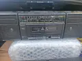 SONY CFS-W410L.., снимка 2