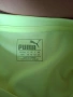 Puma спортна блуза, снимка 4