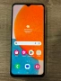 Samsung Galaxy A23 5G, снимка 1