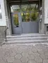 Продава 3стаен апартамент кв.Банишора, снимка 16