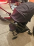 Детска количка Cybex Eezy S Twist, снимка 7