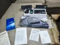 Sony ICF 7600DS, снимка 13